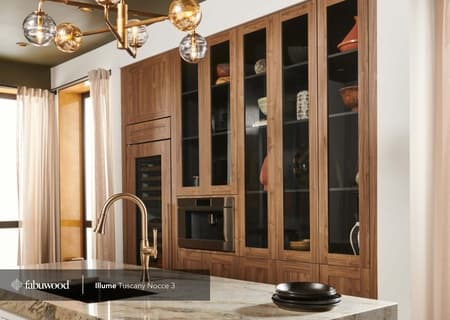 Illume Tuscany Nocce 3