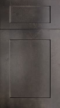 Allure Galaxy Cobblestone Allure Galaxy Cobblestone