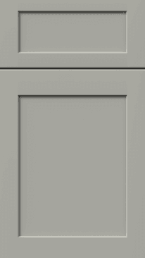 Allure Galaxy Nickel Allure Galaxy Nickel