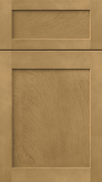 Allure Galaxy Timber Allure Galaxy Timber