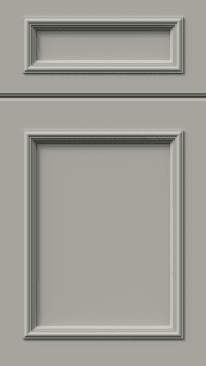 Allure Imperio Nickel Allure Imperio Nickel
