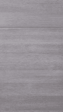 Grey Wood Grey Wood