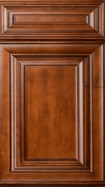 Casselberry Saddle Casselberry Saddle