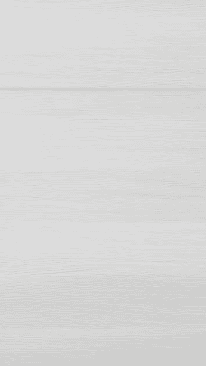 White Pine White Pine