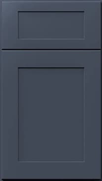 Allure Galaxy Indigo Allure Galaxy Indigo