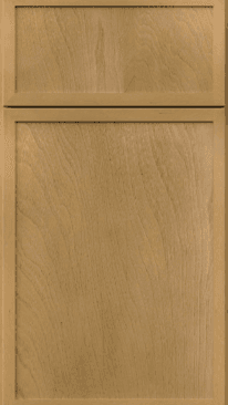 Allure Luna Timber
