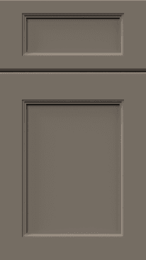Allure Fusion Stone