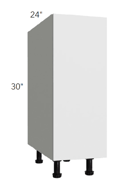 Illume Catalina Bianco Matte-B24SFD