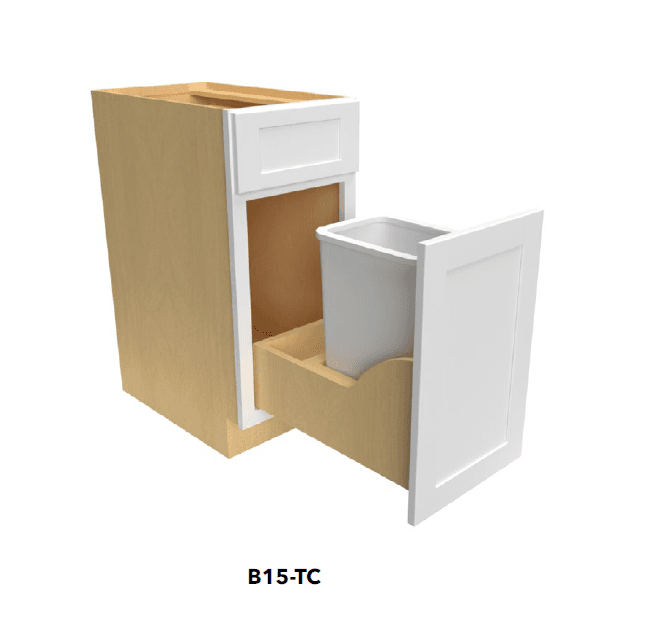 Illume Catalina Grigio Gloss-B21-TC