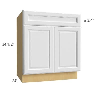Value Hallmark Frost - B24