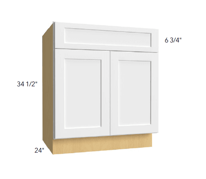 Allure Galaxy Timber - B24