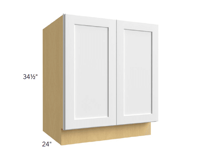 Illume Catalina Grigio Gloss-B30FD