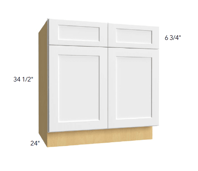 Illume Catalina Olmo 3-B33