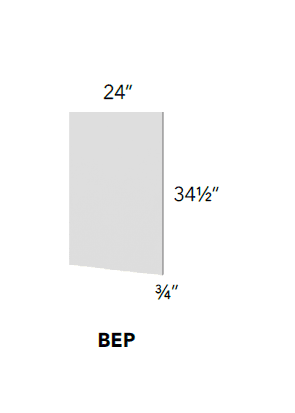 Illume Tuscany Nocce 3-BEP