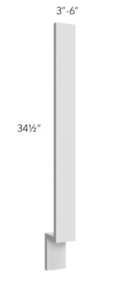 Value Hallmark Frost - BF6