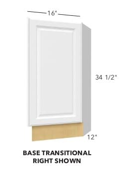 Value Hallmark Frost - BTL12