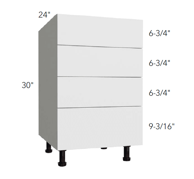 Illume Tuscany Como Ash 2-DB12-4