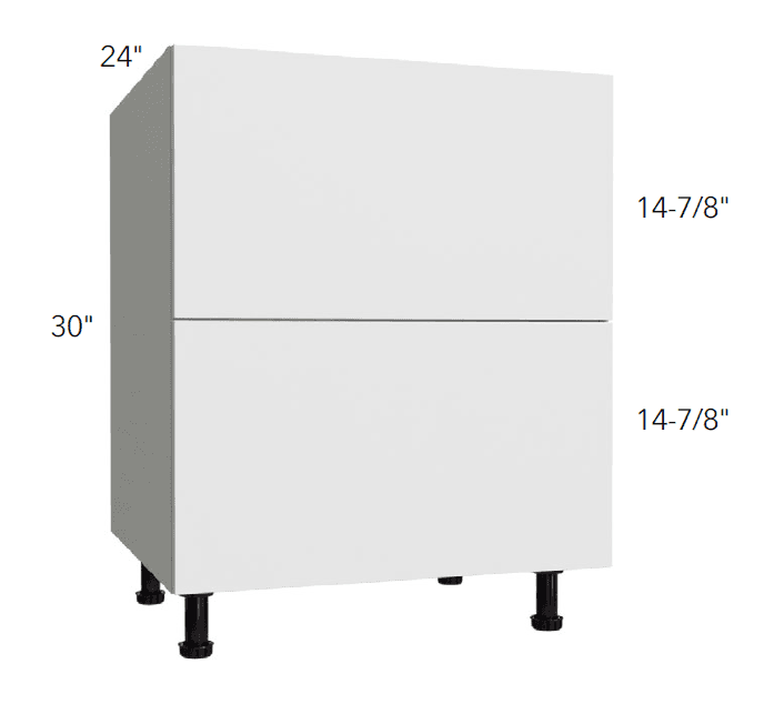 Illume Catalina Olmo 3-DB33-2