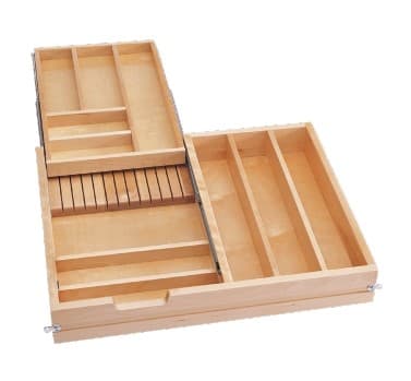 Value Hallmark Frost - DCD-36 BLUM