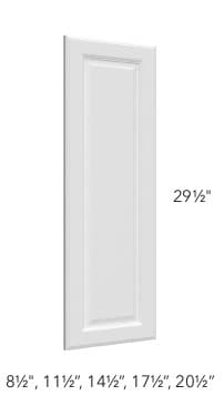 Value Hallmark Frost - DD B21FD