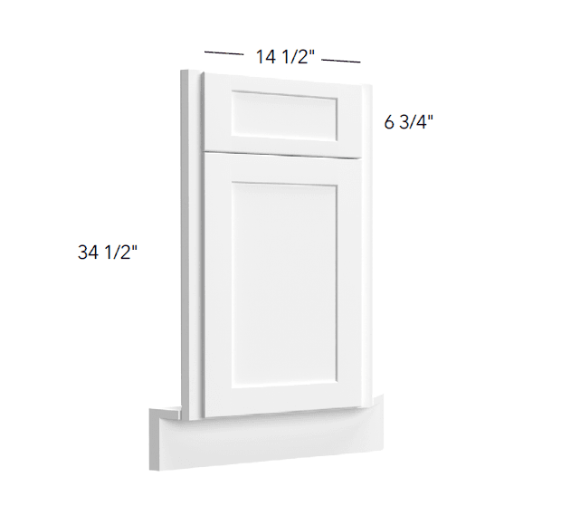 Illume Catalina Bianco Gloss-DSF36