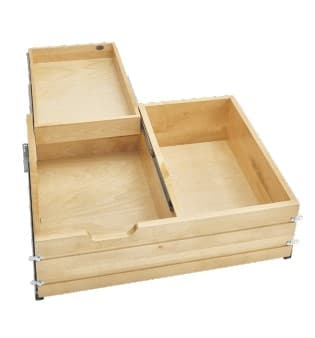 Value Hallmark Frost - DTD-DB30 BLUM