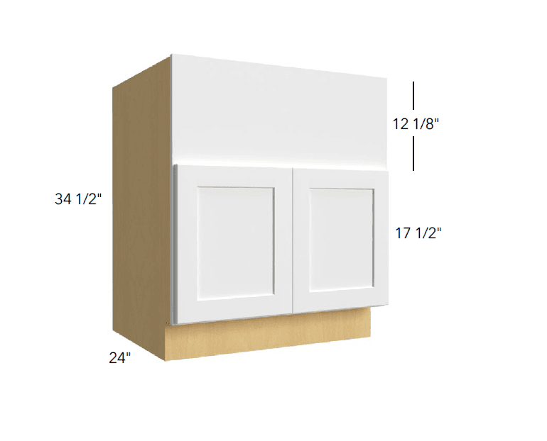 Illume Catalina Como Ash 2-FS33
