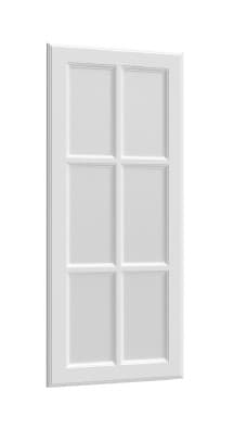 Value Hallmark Frost - GD3036