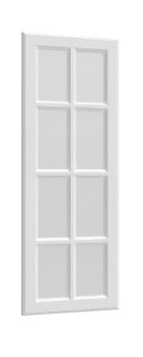 Value Hallmark Frost - GD3042
