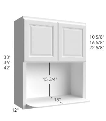 Value Hallmark Frost - MW3036
