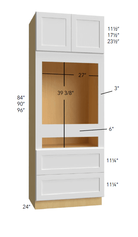 Allure Fusion Stone - OC3396C