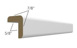Value Hallmark Frost - OCM8