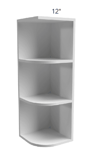 Allure Nexus Frost - OE1230
