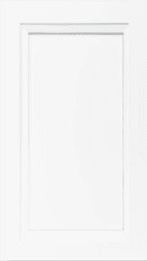 Oxford White