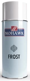 Quest Metro Frost - PSC