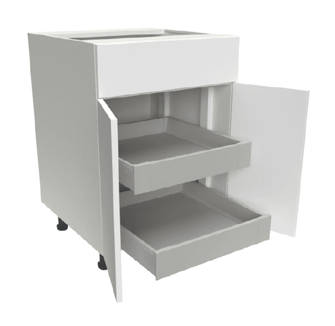 Illume Catalina Grigio Gloss-ROD-B30 ILLUME