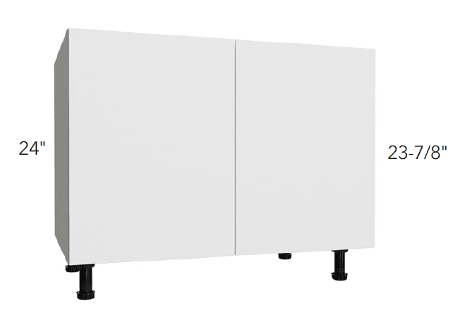 Illume Catalina Grigio Gloss-RTB48