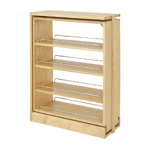 Allure Imperio Dove - SPO-B9 BLUM