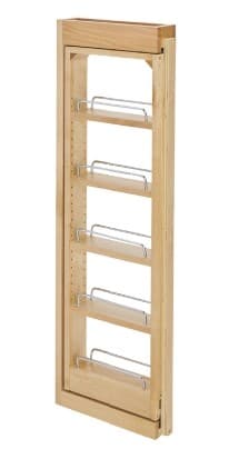Value Hallmark Frost - SPO-WF636