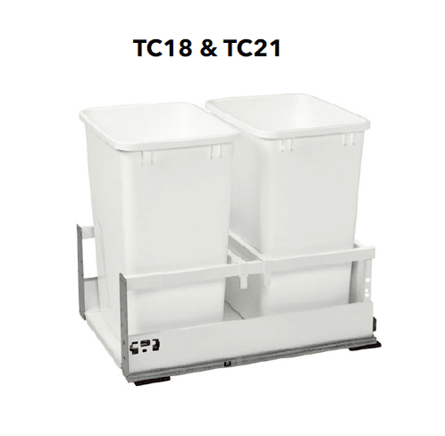 Illume Tuscany Como Ash 2-TC21 ILLUME