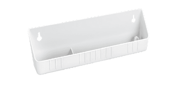 Illume Catalina Nocce 3-TILTOUT 24"