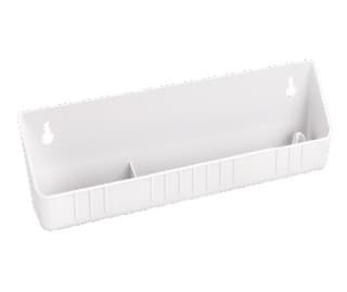 Value Hallmark Frost - TILTOUT 24