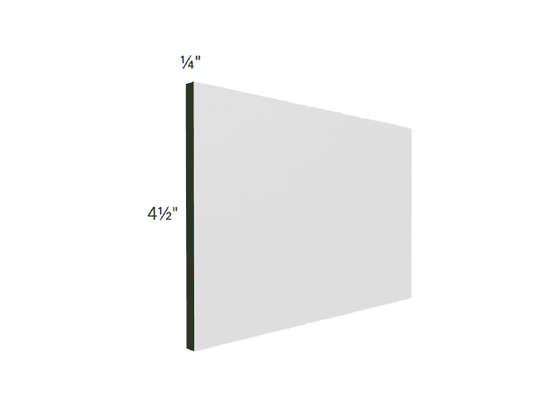 Illume Tuscany Nocce 3-TK8