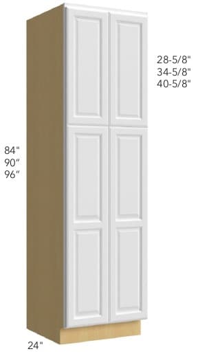 Value Hallmark Frost - TP242490