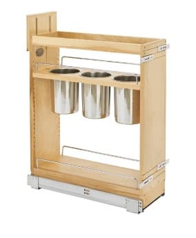Value Hallmark Frost - UPO-B9 BLUM