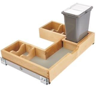 Quest Metro Mist - UVTCPO-30 BLUM