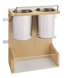 Value Hallmark Frost - VASR-30