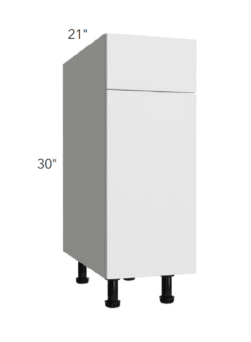 Illume Catalina Olmo 3-VB12