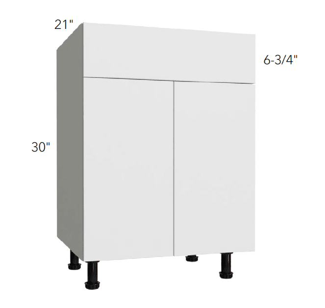 Illume Catalina Olmo 3-VB24
