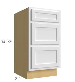 Quest Metro Frost - VDB12-34